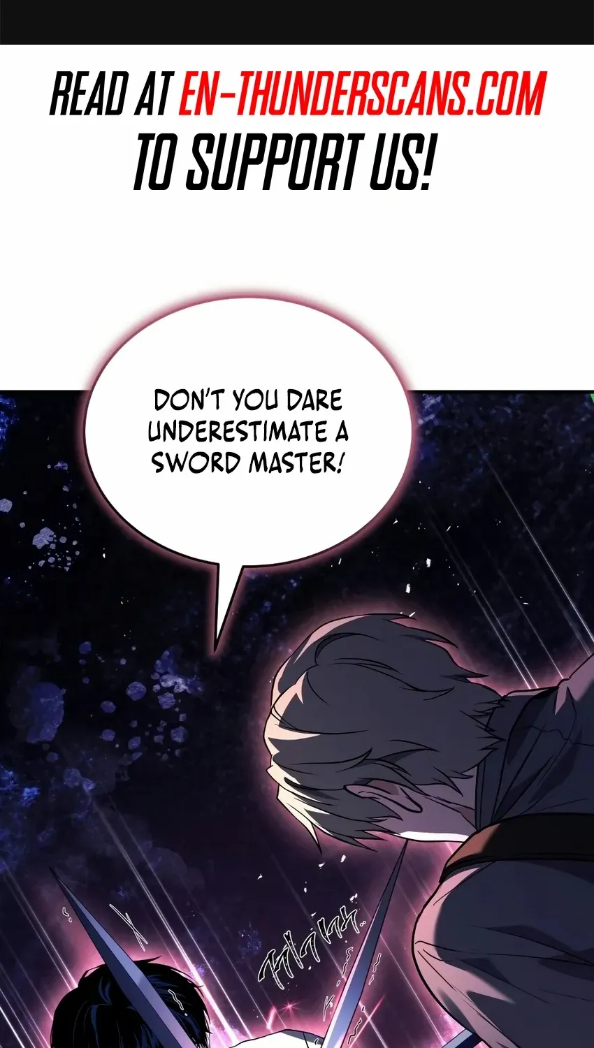 Read The Swordmaster Who Leapt Through Time chapter 3 image 2 on Lezhin