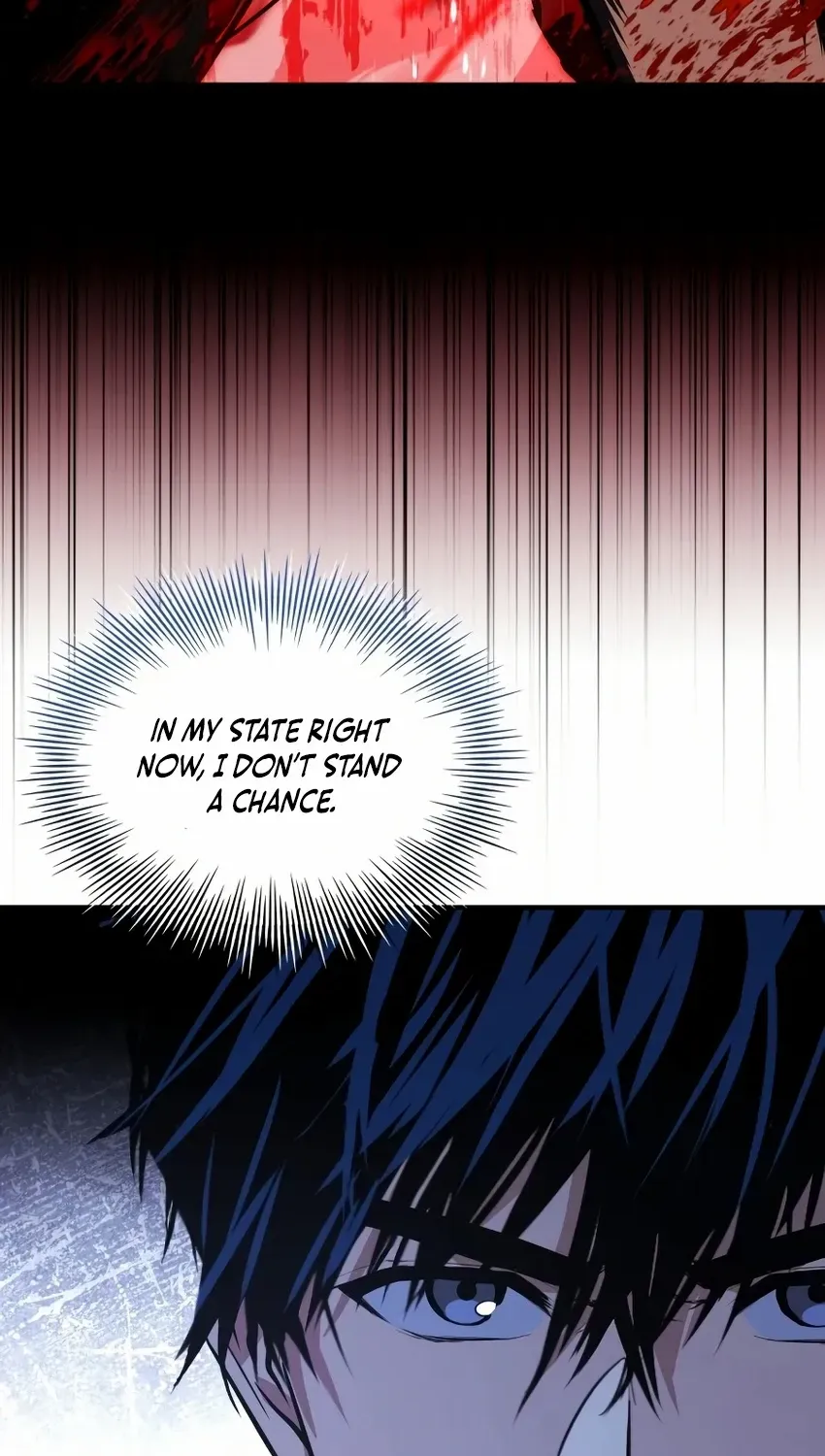 Read The Swordmaster Who Leapt Through Time chapter 3 image 21 on Lezhin