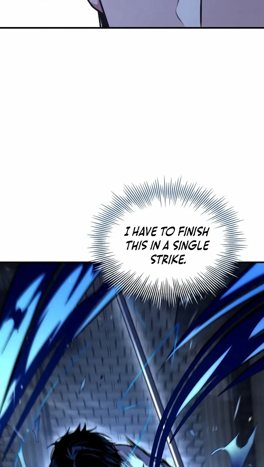 Read The Swordmaster Who Leapt Through Time chapter 3 image 22 on Lezhin