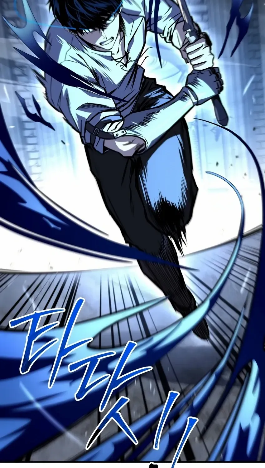 Read The Swordmaster Who Leapt Through Time chapter 3 image 23 on Lezhin