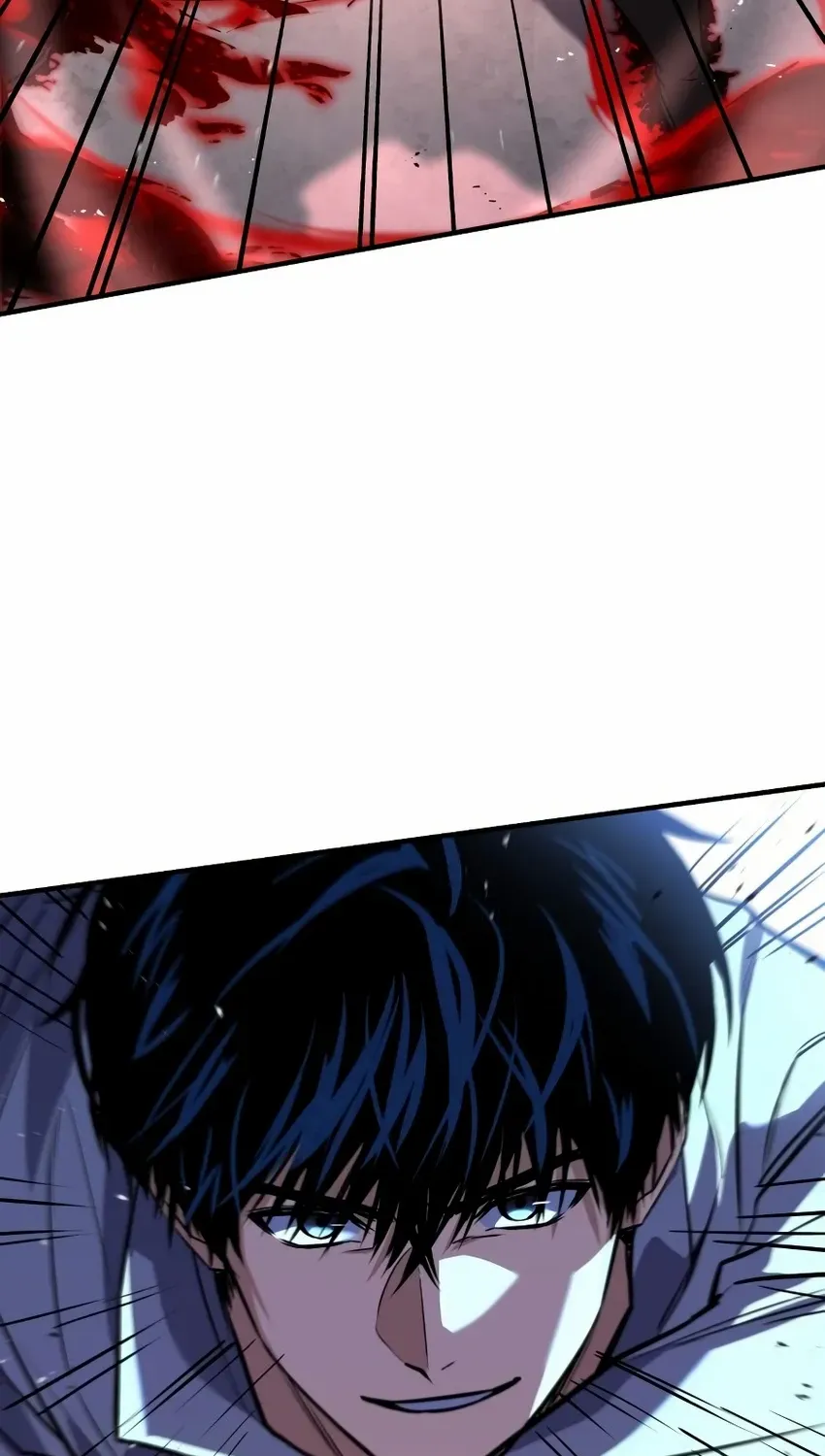 Read The Swordmaster Who Leapt Through Time chapter 3 image 28 on Lezhin
