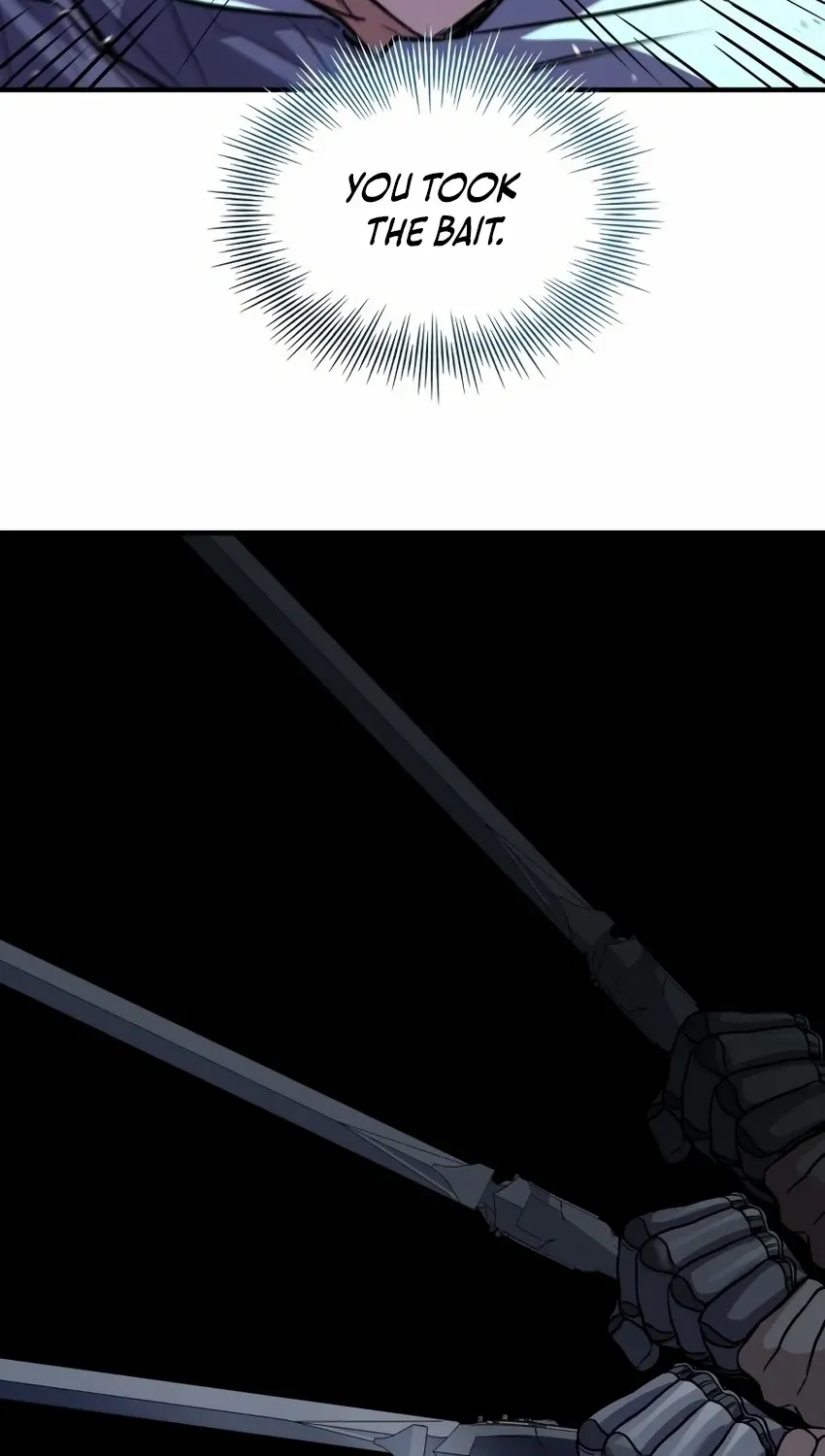 Read The Swordmaster Who Leapt Through Time chapter 3 image 29 on Lezhin