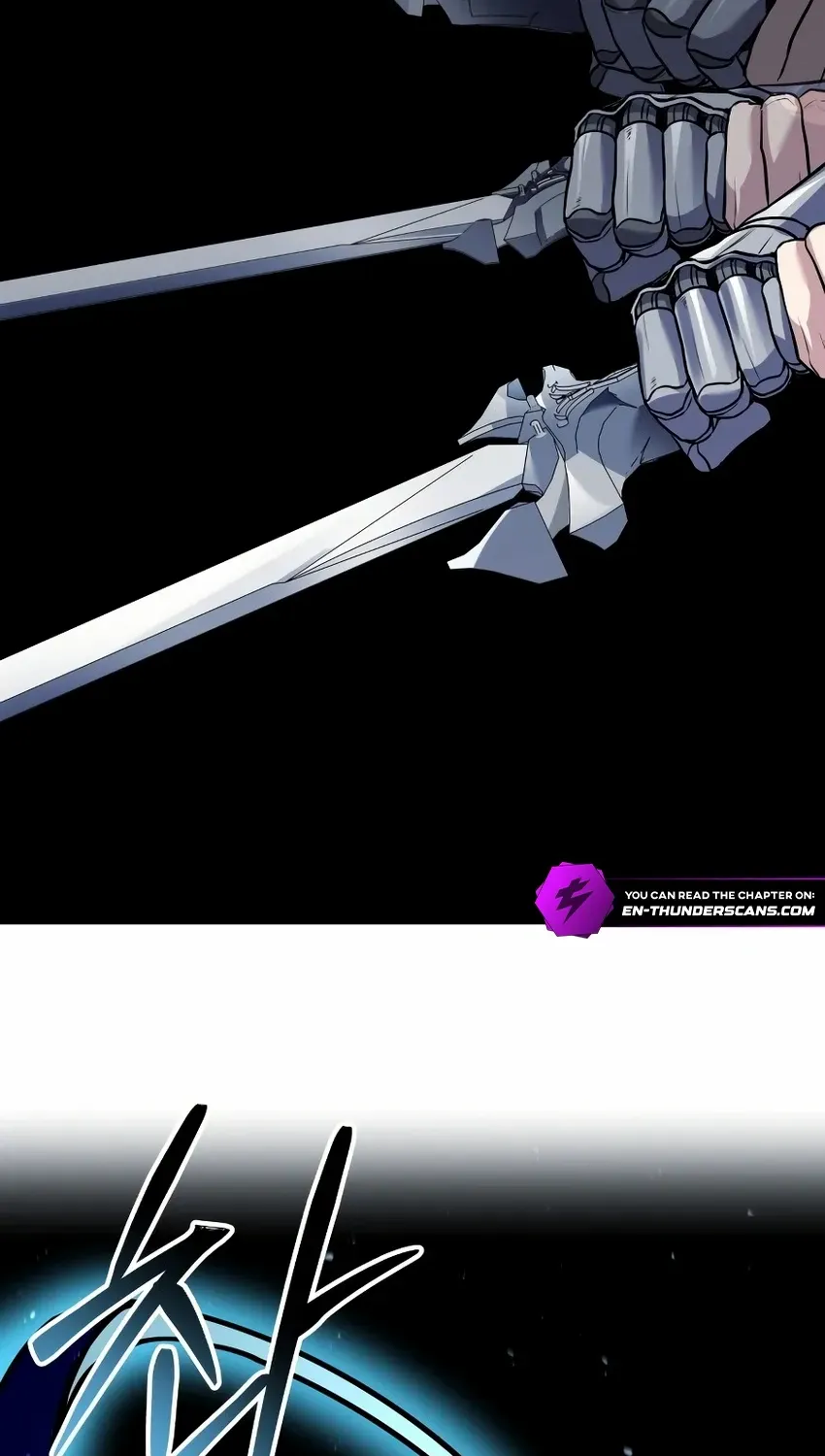 Read The Swordmaster Who Leapt Through Time chapter 3 image 30 on Lezhin