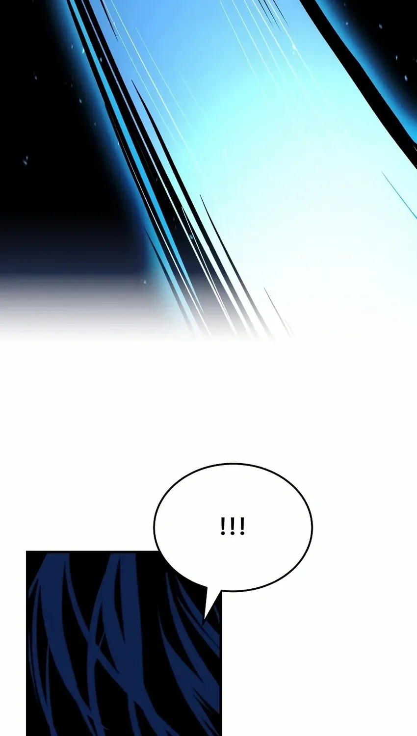 Read The Swordmaster Who Leapt Through Time chapter 3 image 32 on Lezhin