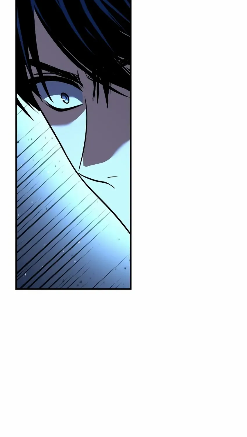 Read The Swordmaster Who Leapt Through Time chapter 3 image 33 on Lezhin