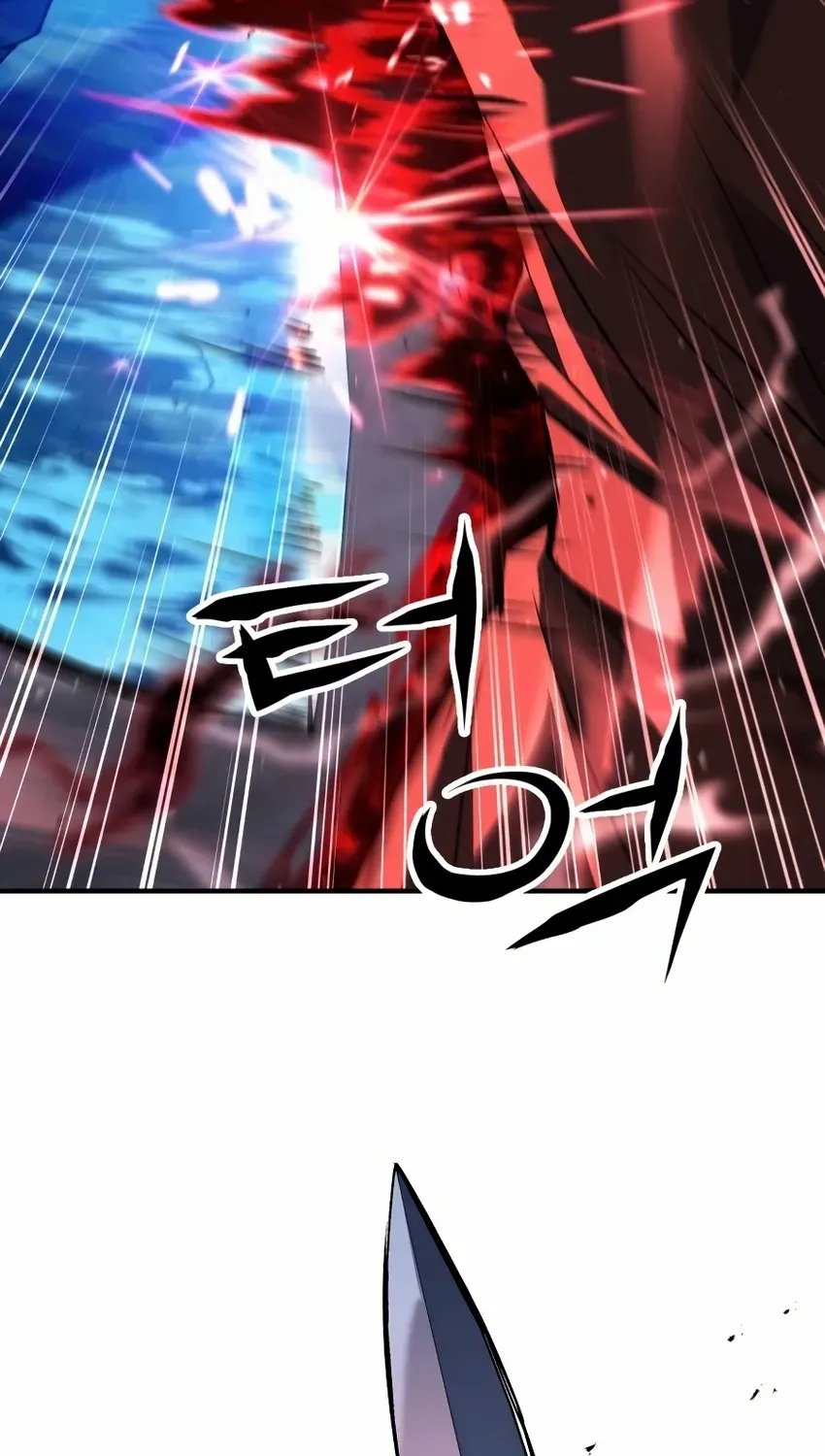 Read The Swordmaster Who Leapt Through Time chapter 3 image 36 on Lezhin