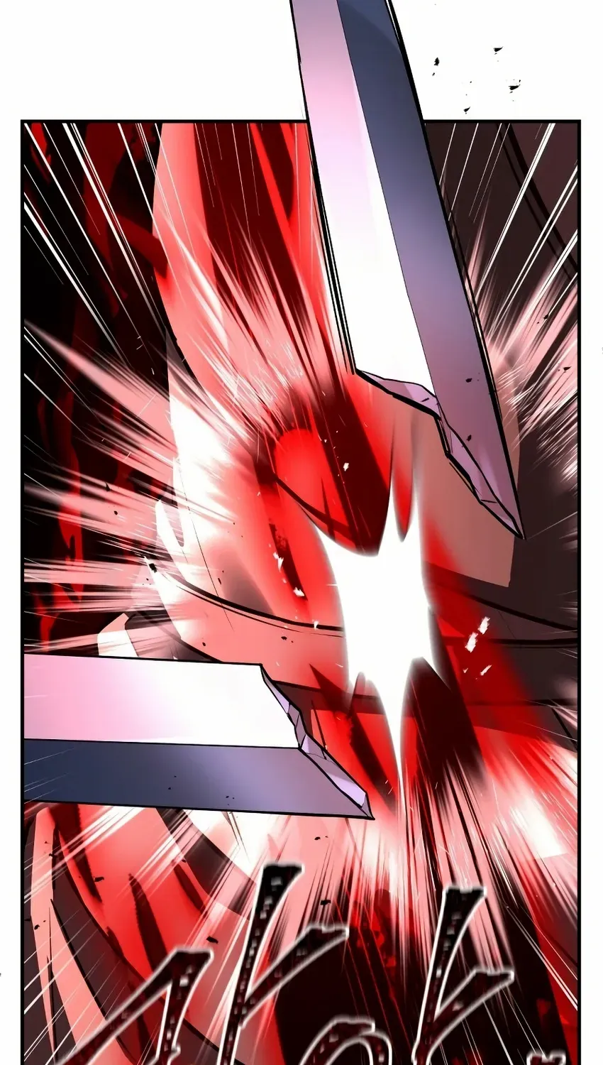 Read The Swordmaster Who Leapt Through Time chapter 3 image 37 on Lezhin