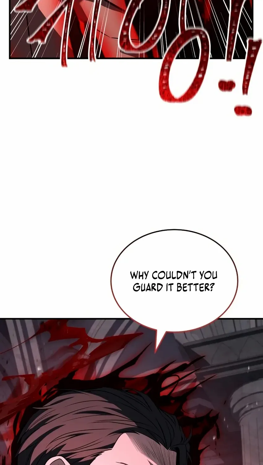 Read The Swordmaster Who Leapt Through Time chapter 3 image 38 on Lezhin