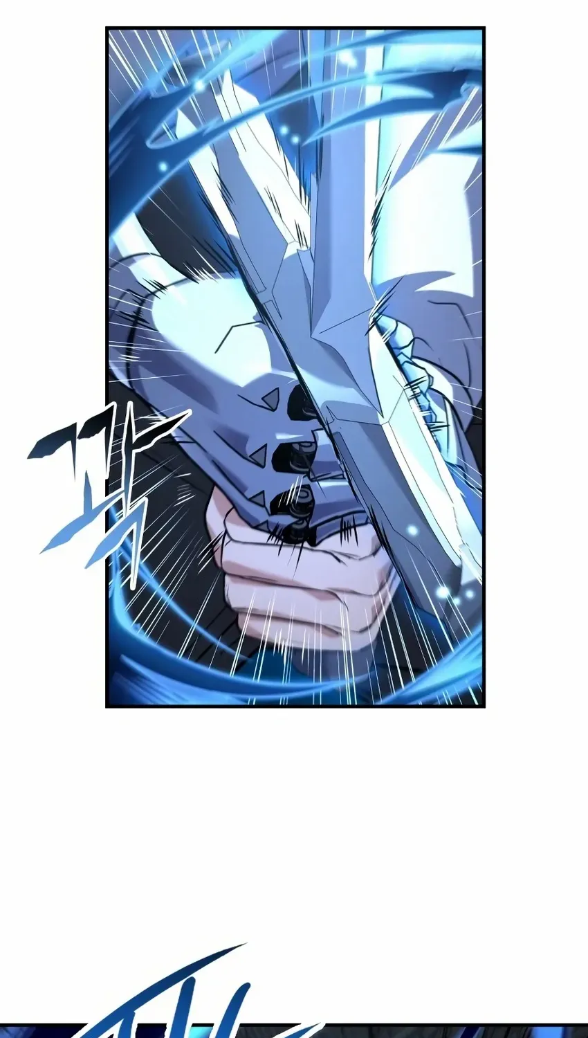 Read The Swordmaster Who Leapt Through Time chapter 3 image 4 on Lezhin