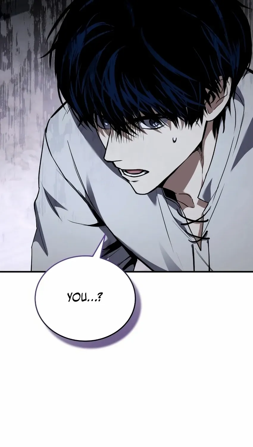 Read The Swordmaster Who Leapt Through Time chapter 3 image 40 on Lezhin