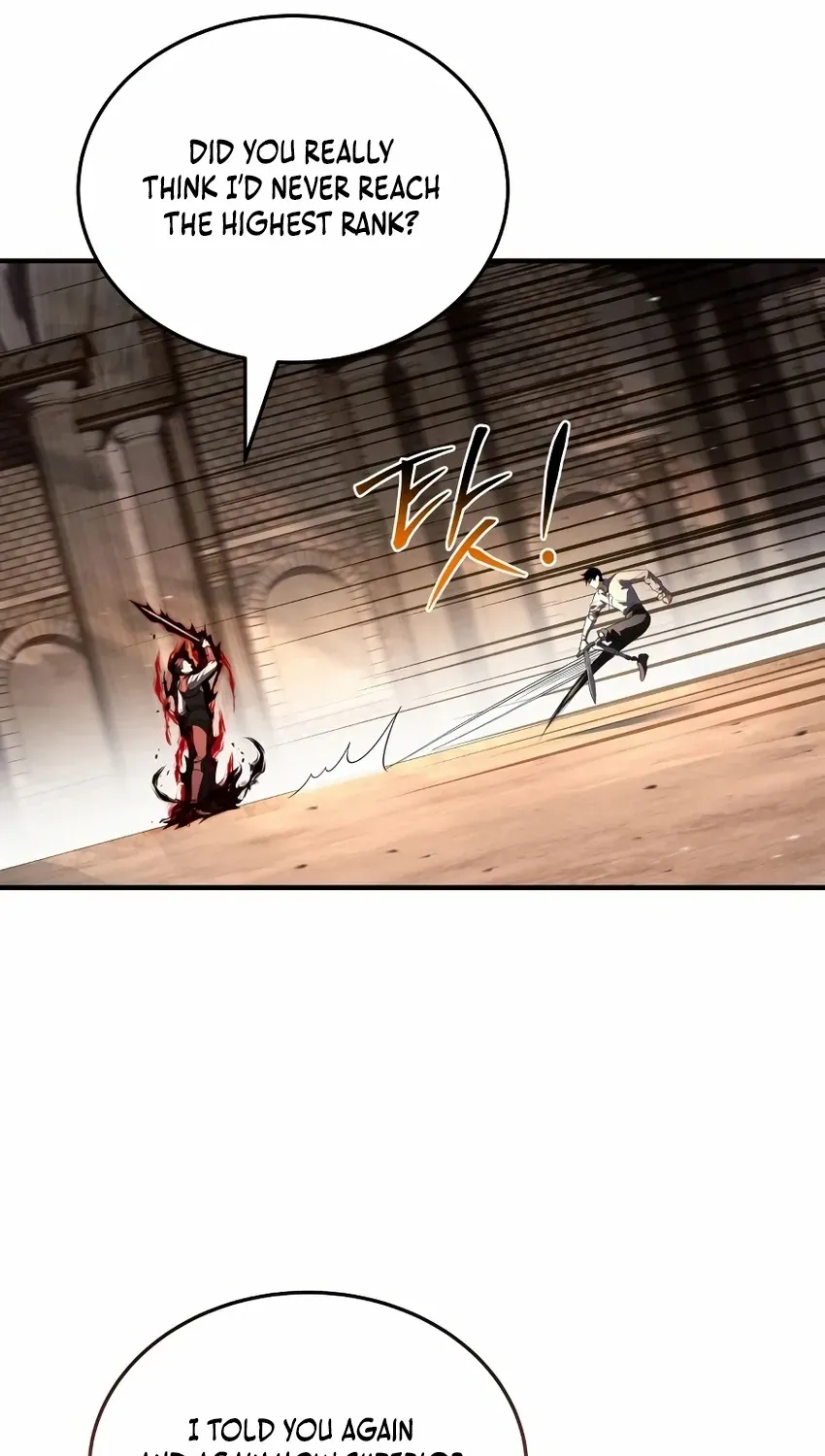 Read The Swordmaster Who Leapt Through Time chapter 3 image 41 on Lezhin