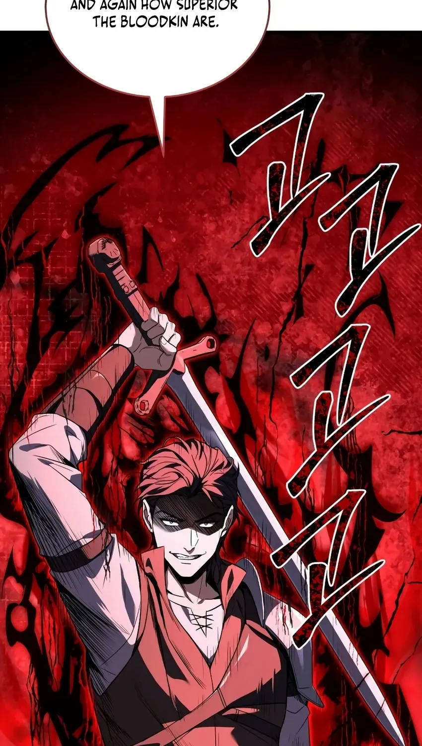 Read The Swordmaster Who Leapt Through Time chapter 3 image 42 on Lezhin