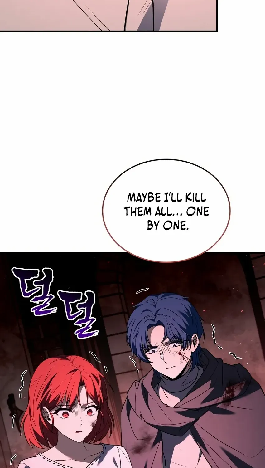 Read The Swordmaster Who Leapt Through Time chapter 3 image 45 on Lezhin