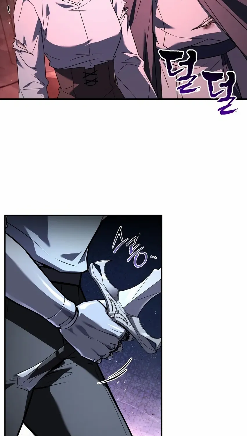 Read The Swordmaster Who Leapt Through Time chapter 3 image 46 on Lezhin