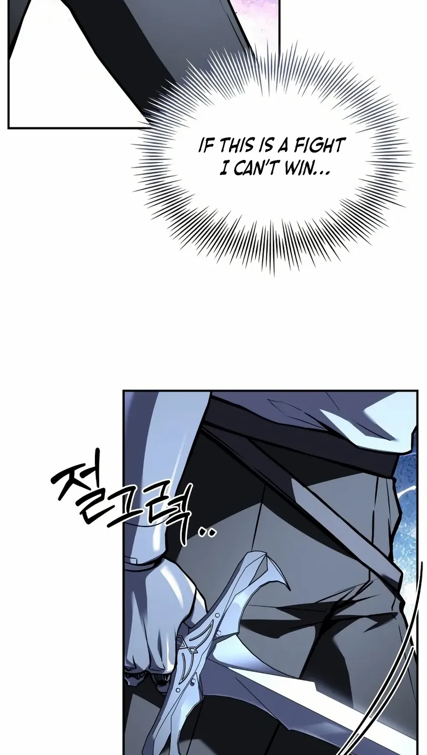Read The Swordmaster Who Leapt Through Time chapter 3 image 47 on Lezhin