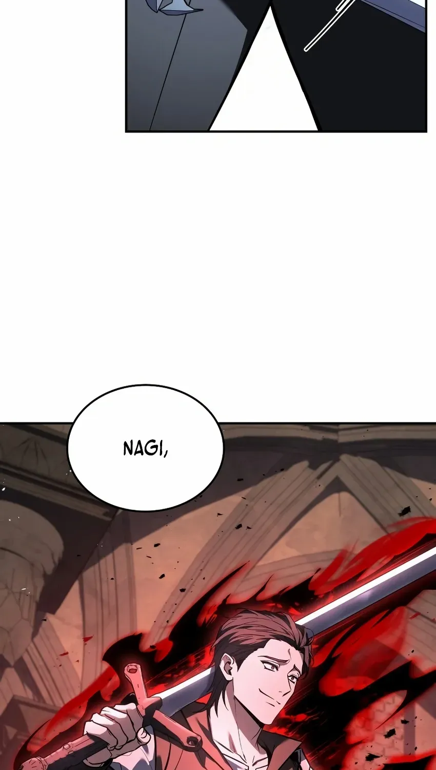 Read The Swordmaster Who Leapt Through Time chapter 3 image 48 on Lezhin