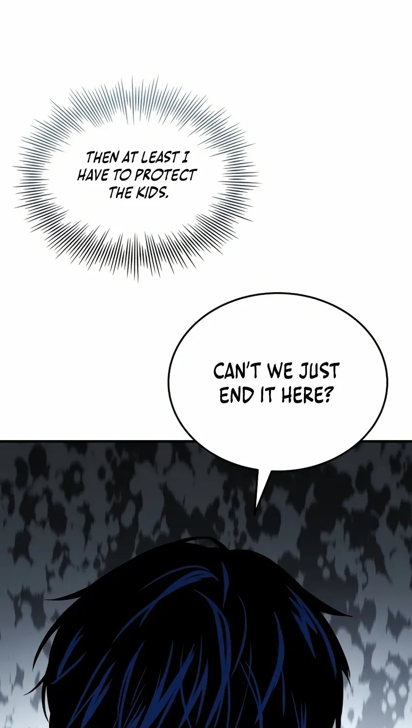 Read The Swordmaster Who Leapt Through Time chapter 3 image 50 on Lezhin
