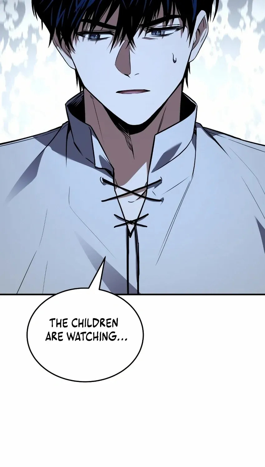 Read The Swordmaster Who Leapt Through Time chapter 3 image 51 on Lezhin
