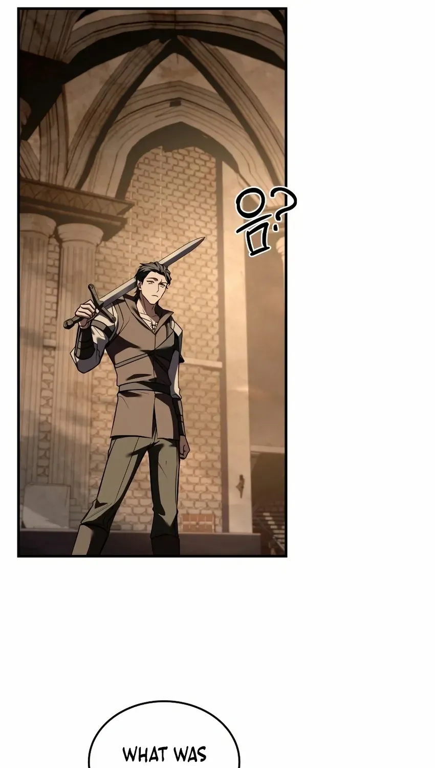 Read The Swordmaster Who Leapt Through Time chapter 3 image 53 on Lezhin