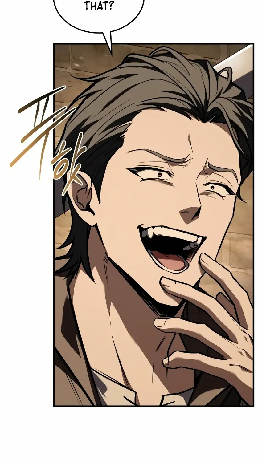 Read The Swordmaster Who Leapt Through Time chapter 3 image 54 on Lezhin
