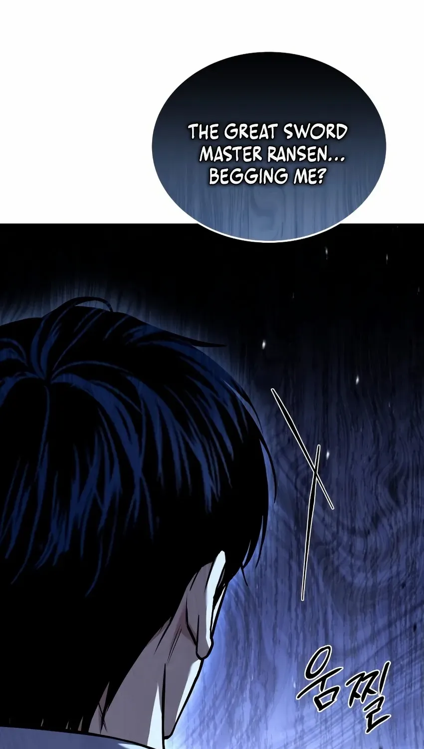 Read The Swordmaster Who Leapt Through Time chapter 3 image 55 on Lezhin