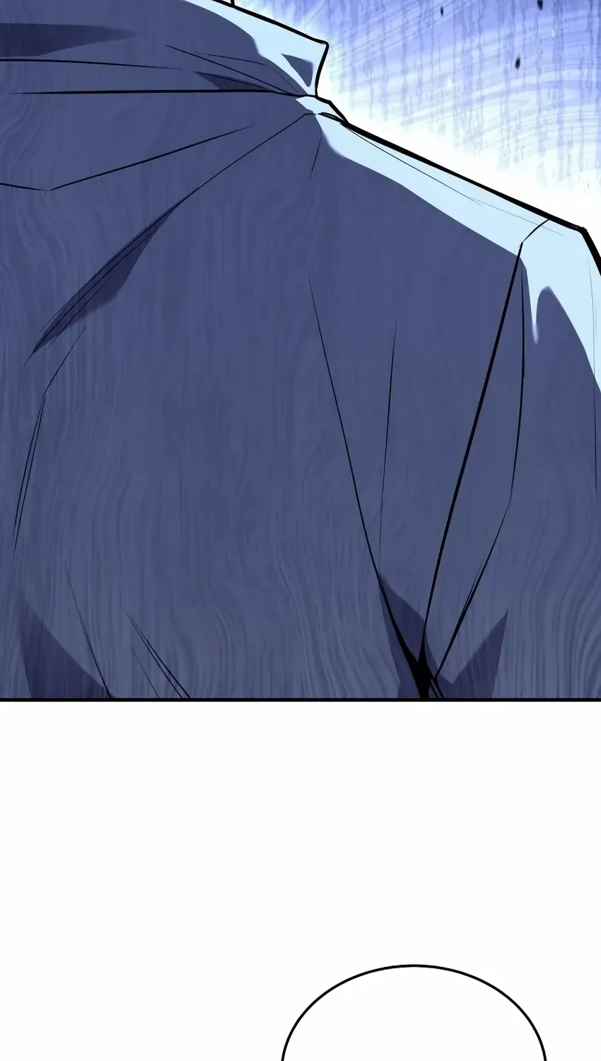 Read The Swordmaster Who Leapt Through Time chapter 3 image 56 on Lezhin