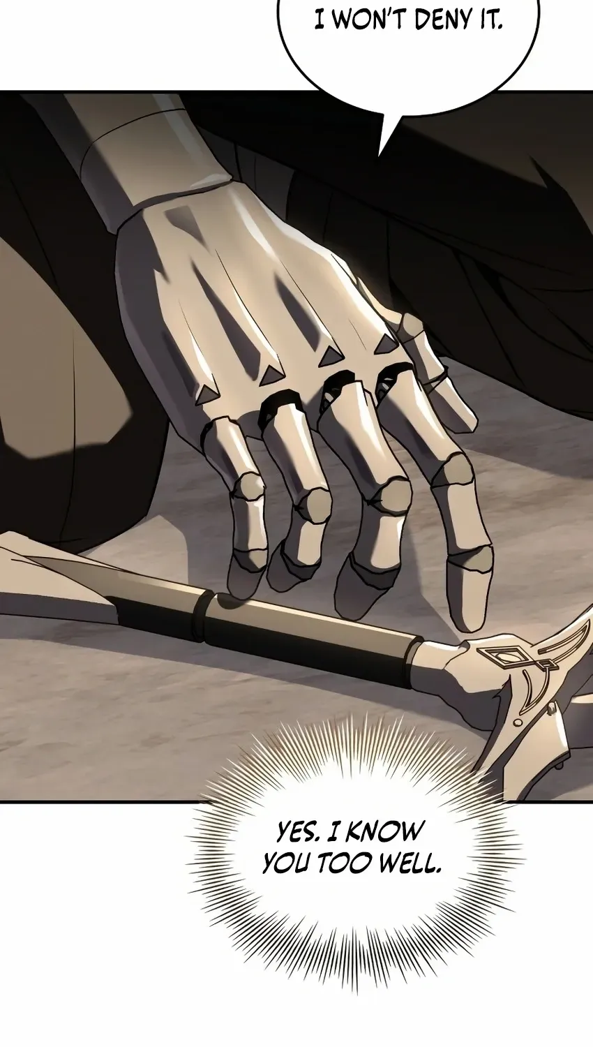 Read The Swordmaster Who Leapt Through Time chapter 3 image 57 on Lezhin