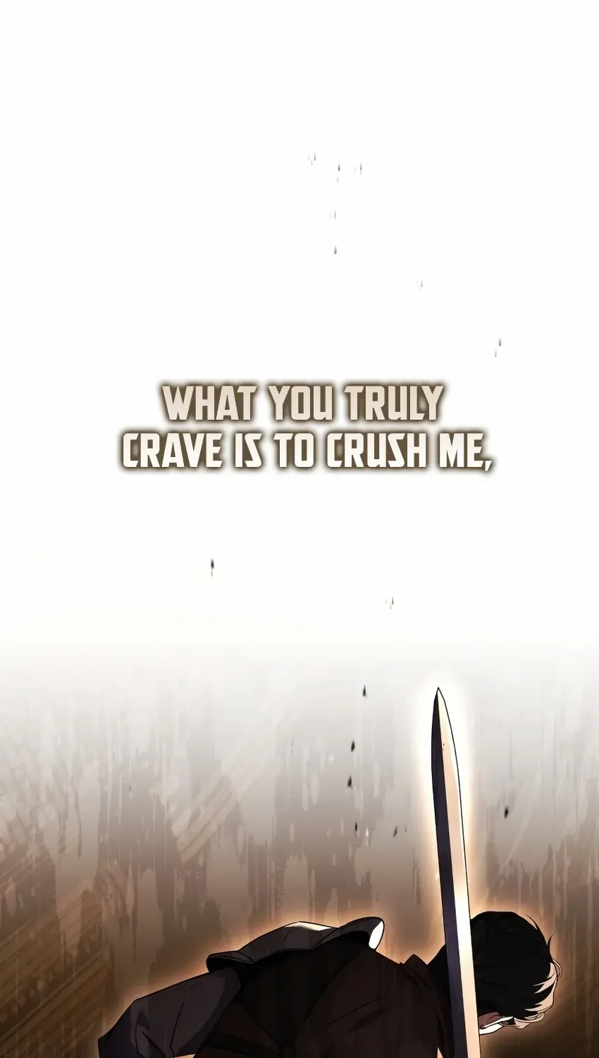 Read The Swordmaster Who Leapt Through Time chapter 3 image 58 on Lezhin