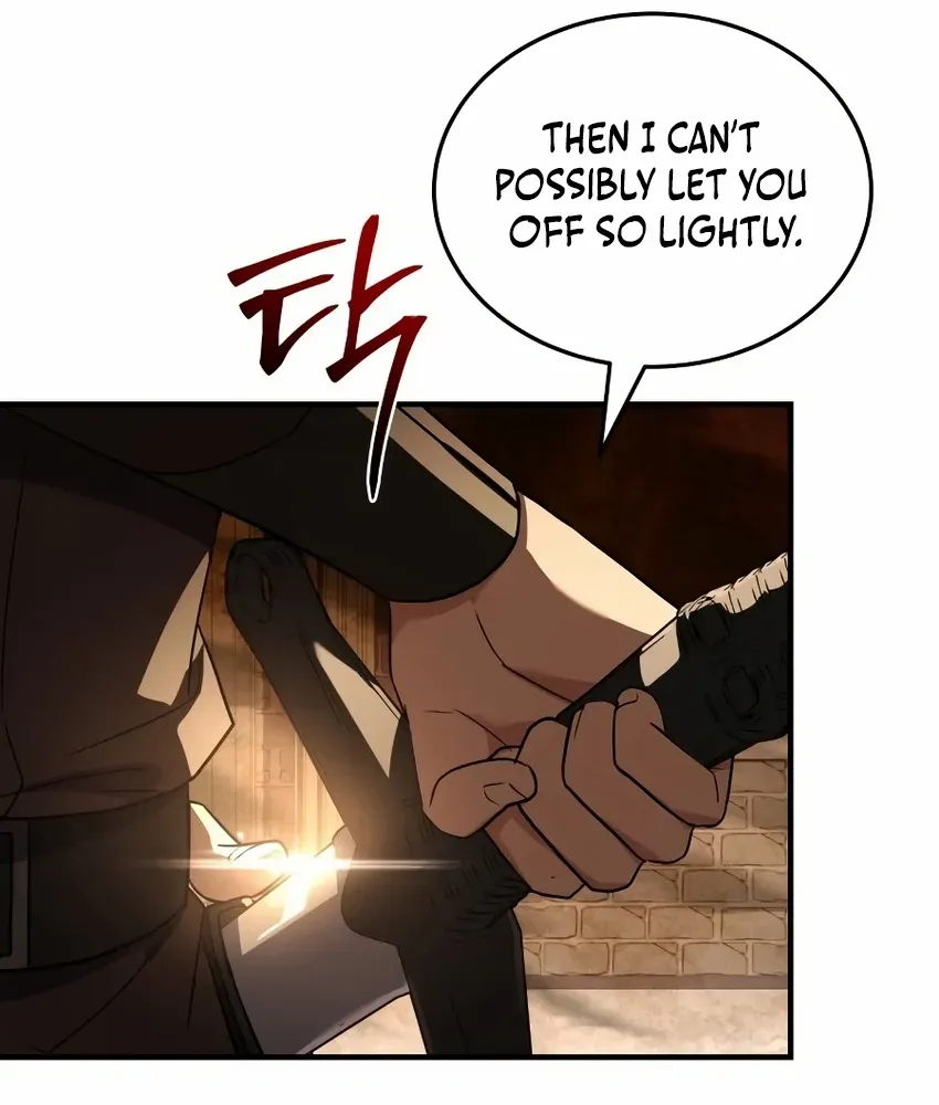 Read The Swordmaster Who Leapt Through Time chapter 3 image 61 on Lezhin