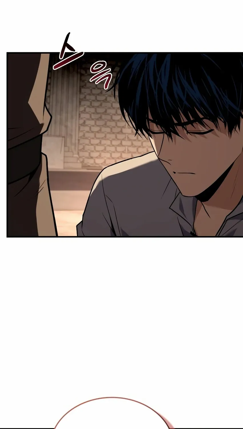 Read The Swordmaster Who Leapt Through Time chapter 3 image 62 on Lezhin