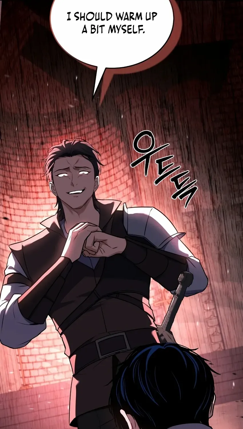 Read The Swordmaster Who Leapt Through Time chapter 3 image 63 on Lezhin