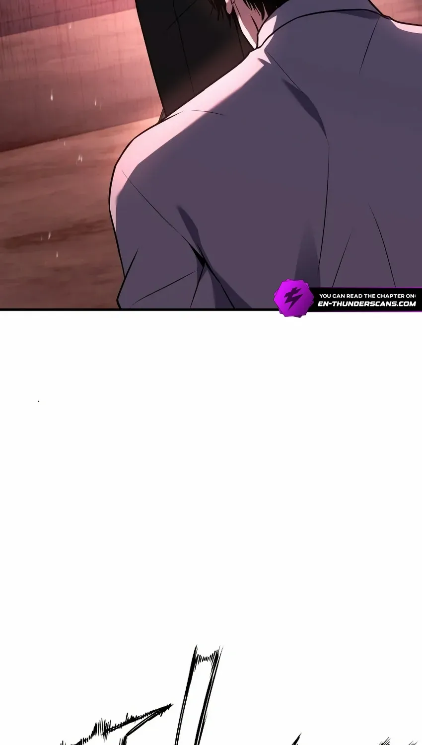 Read The Swordmaster Who Leapt Through Time chapter 3 image 64 on Lezhin