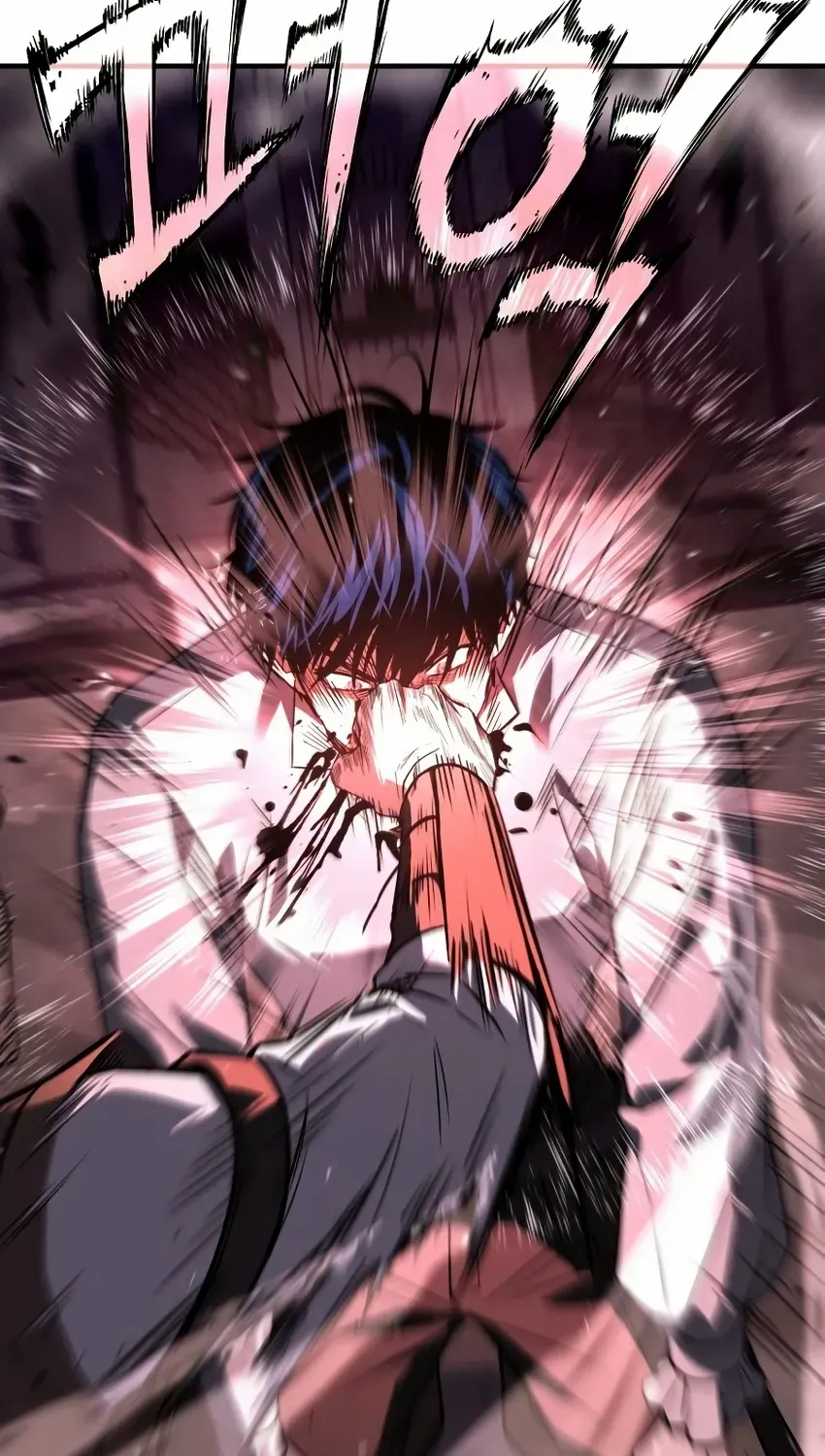 Read The Swordmaster Who Leapt Through Time chapter 3 image 65 on Lezhin