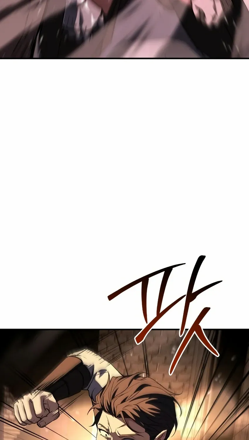 Read The Swordmaster Who Leapt Through Time chapter 3 image 66 on Lezhin