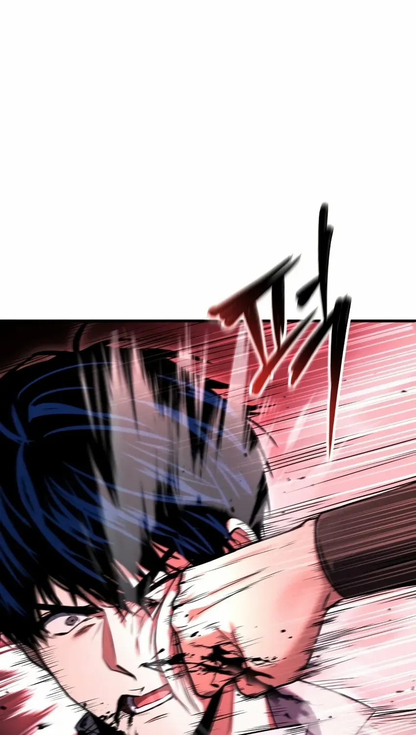 Read The Swordmaster Who Leapt Through Time chapter 3 image 68 on Lezhin