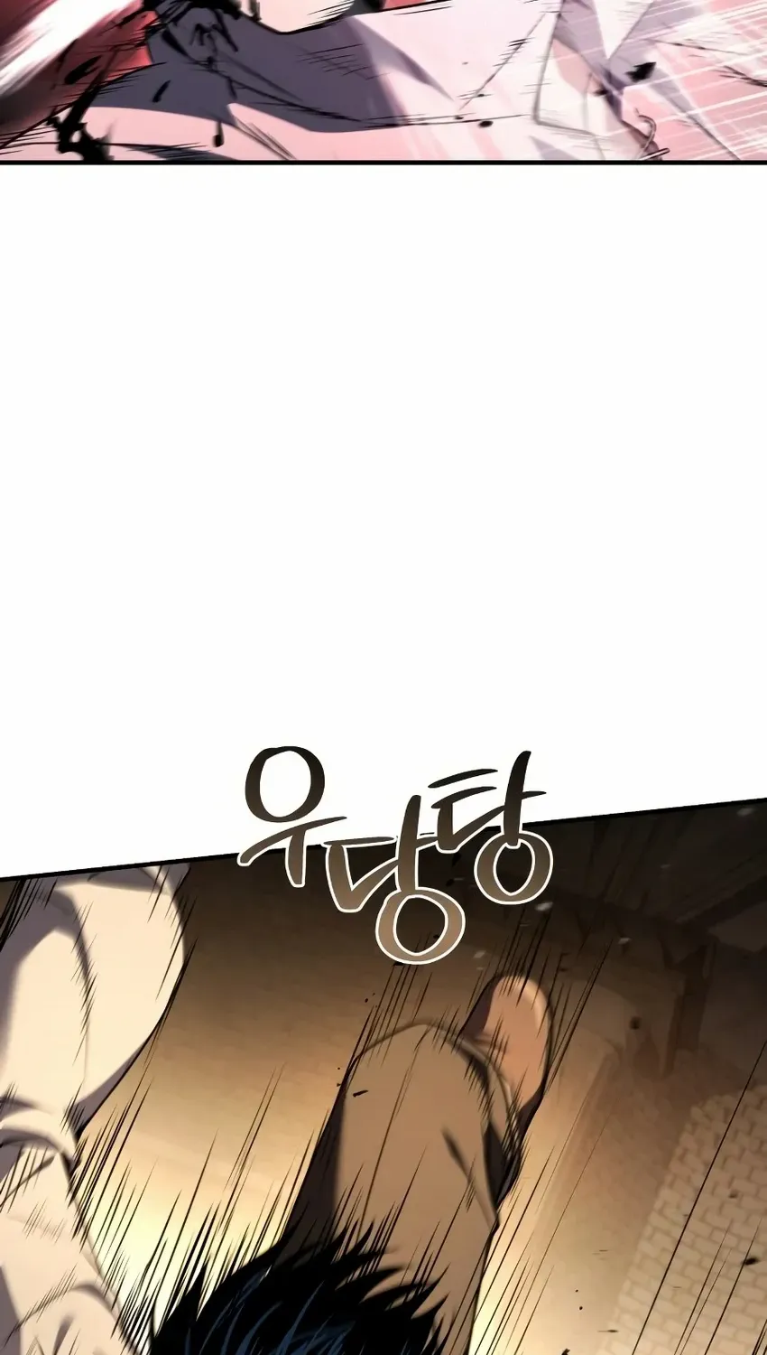 Read The Swordmaster Who Leapt Through Time chapter 3 image 69 on Lezhin