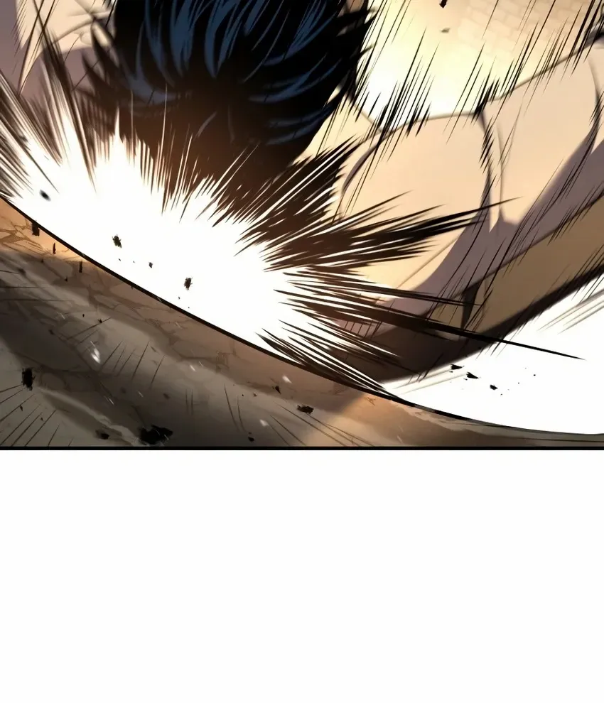 Read The Swordmaster Who Leapt Through Time chapter 3 image 70 on Lezhin