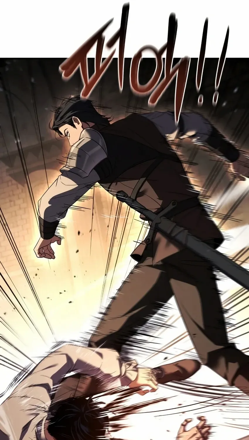 Read The Swordmaster Who Leapt Through Time chapter 3 image 71 on Lezhin