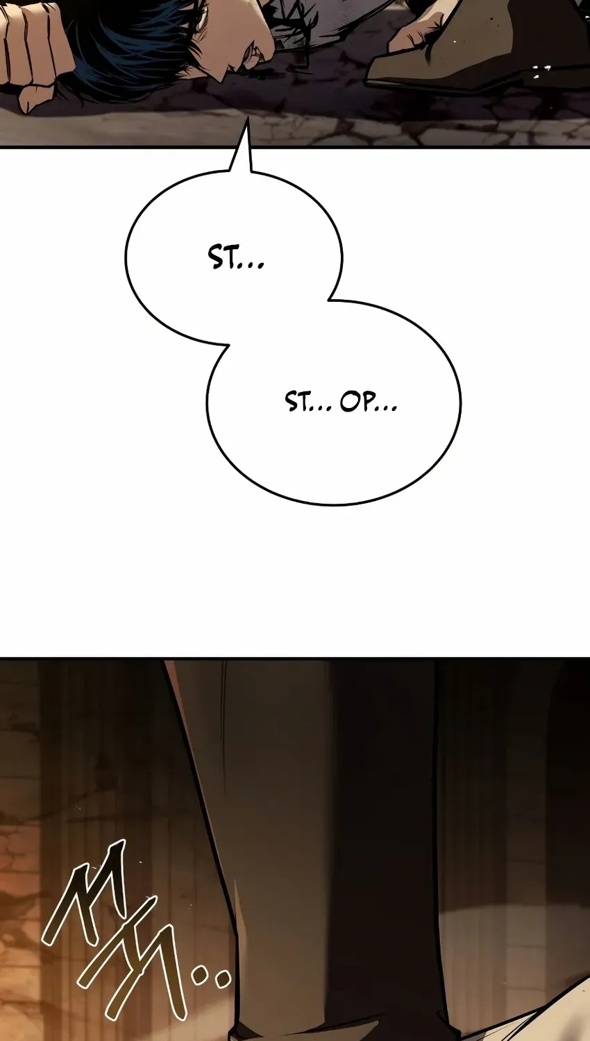 Read The Swordmaster Who Leapt Through Time chapter 3 image 73 on Lezhin