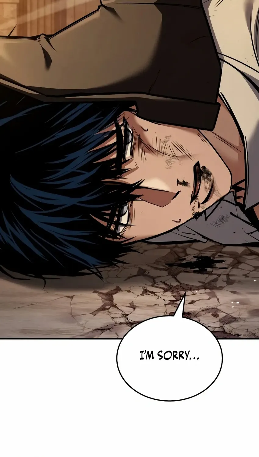 Read The Swordmaster Who Leapt Through Time chapter 3 image 74 on Lezhin
