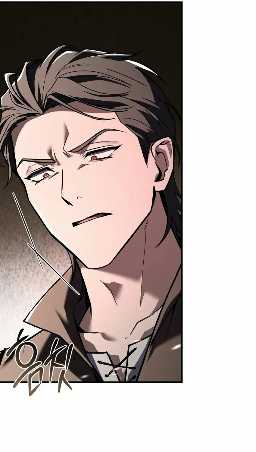 Read The Swordmaster Who Leapt Through Time chapter 3 image 75 on Lezhin