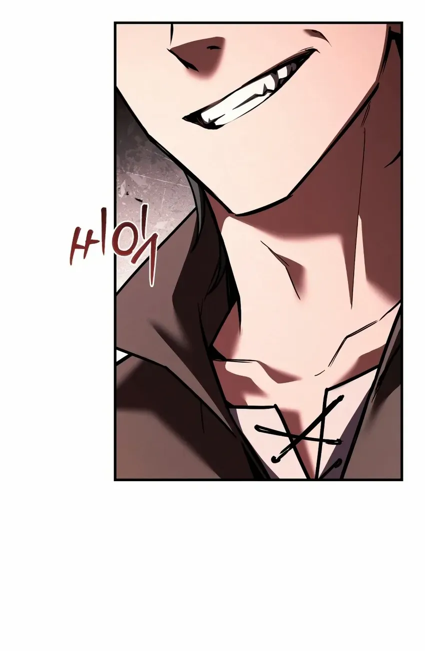 Read The Swordmaster Who Leapt Through Time chapter 3 image 76 on Lezhin