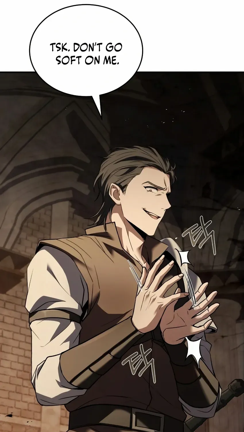 Read The Swordmaster Who Leapt Through Time chapter 3 image 77 on Lezhin