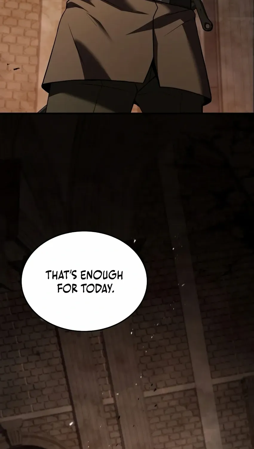 Read The Swordmaster Who Leapt Through Time chapter 3 image 78 on Lezhin