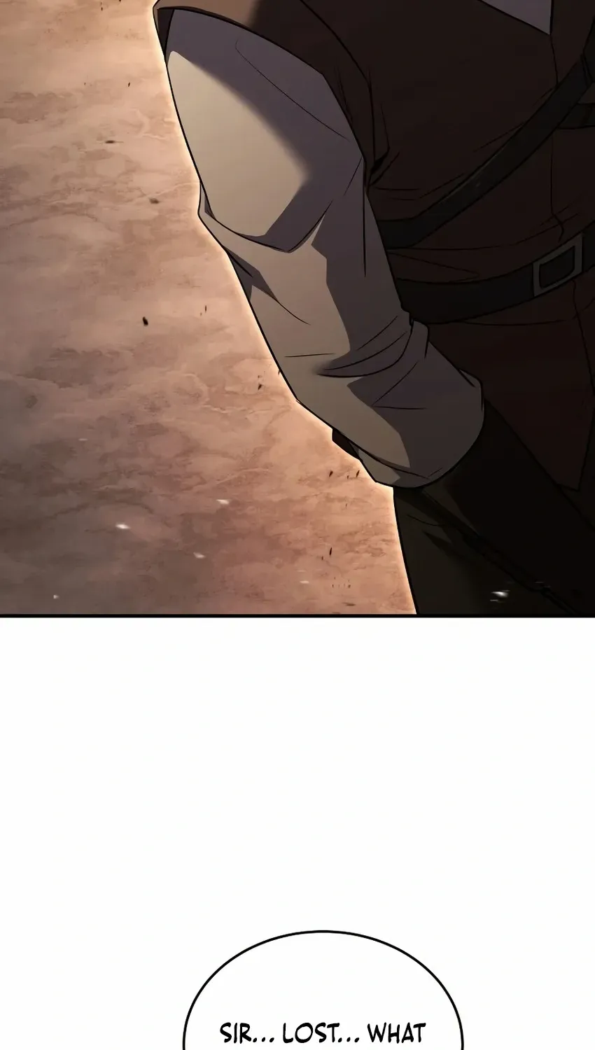 Read The Swordmaster Who Leapt Through Time chapter 3 image 80 on Lezhin