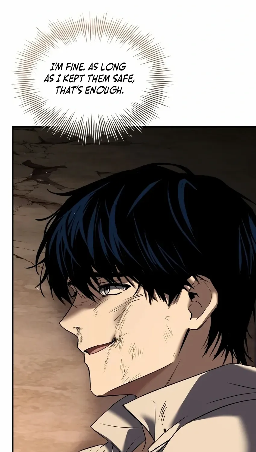 Read The Swordmaster Who Leapt Through Time chapter 3 image 82 on Lezhin