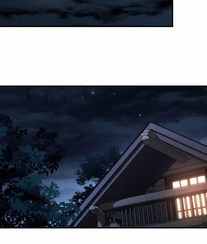 Read The Swordmaster Who Leapt Through Time chapter 3 image 85 on Lezhin