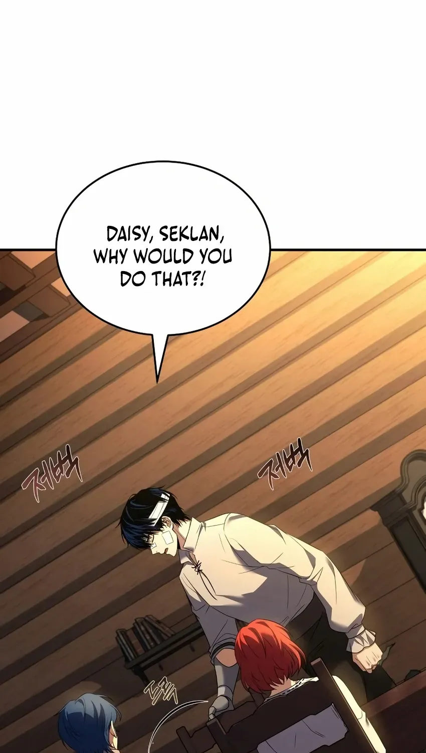 Read The Swordmaster Who Leapt Through Time chapter 3 image 86 on Lezhin