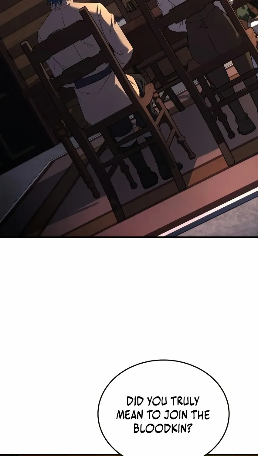 Read The Swordmaster Who Leapt Through Time chapter 3 image 87 on Lezhin