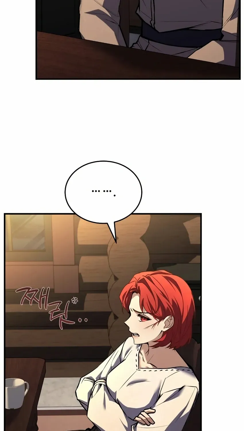 Read The Swordmaster Who Leapt Through Time chapter 3 image 90 on Lezhin